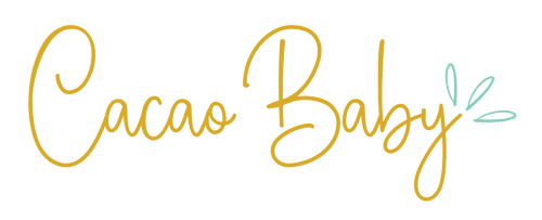 Cacao Baby